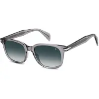 David Beckham Hommes, Lunettes de soleil, DB 1177/S