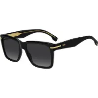 BOSS Sunglasses Boss 1745/S 807/1I