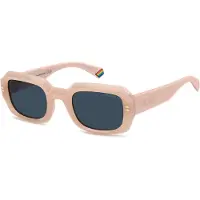 Polaroid Lunettes de soleil PLD 6239/S/X FWM/C3