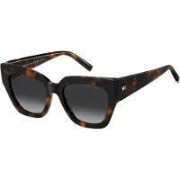 Tommy Hilfiger Sunglasses TH 2223/S 086/9O