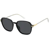 Polaroid Lunettes de soleil PLD 4188/G/S/X 807/M9