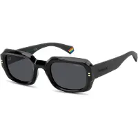 Polaroid Lunettes de soleil PLD 6239/S/X 807/M9
