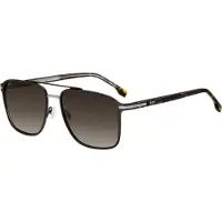 Hugo Boss Lunettes de soleil Boss 1748/S AMC/HA
