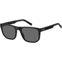 Tommy Hilfiger Sunglasses TH 2200/S 807/M9