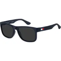 Tommy Hilfiger Sunglasses TH 1556/N/S FLL/IR