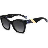 Missoni Sunglasses MIS 0219/S 807/9O