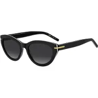 BOSS Sunglasses Boss 1779/S P56/9O