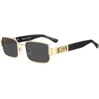 Dsquared2 Sunglasses D2 0156/S 000/IR