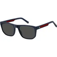 Tommy Hilfiger Sunglasses TH 2200/S 8RU/IR