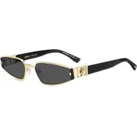 Dsquared2 Sunglasses D2 0168/S 000/IR