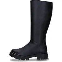 Nae Vegan Shoes Bottes 'Aurora B' noir