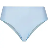 LASCANA Bas de bikini 'Nele' bleu pastel