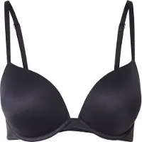 Calvin Klein Soutien-gorge noir