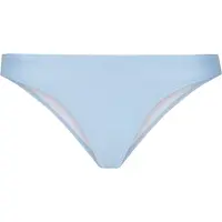 LASCANA Bas de bikini 'Nele' bleu pastel