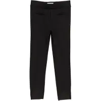 Tom Tailor Pantalon 1045136