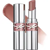 Yves Saint Laurent Loveshine Rouge à lèvres 214 Wet Guava 32 grammes