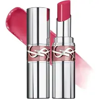 Yves Saint Laurent Loveshine Rouge à lèvres 163 Raspberry Crush 3,2 grammes