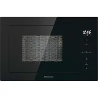 Hisense Micro-ondes Grill Encastrable Bim325g62bg2
