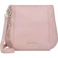Suri Frey sac à épaule bandoulière sac à épaule Ginny Crossbody Bag Rose