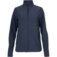 The Indian Maharadja Veste de survêtement Plyo Flex Femmes