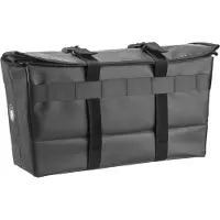 Clarijs Sac de porte-bagages