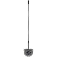 Betra Teleragebol plastique, Ustensiles de nettoyage, Multicolore