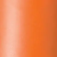 TOSCOT - Chirp - Borne Extérieure Orange Matt | 110 cm