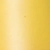 TOSCOT - Chirp - Borne Extérieure Lemon Matt | 110 cm