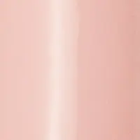 TOSCOT - Chirp - Borne Extérieure Pink Glaze | 110 cm