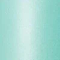 TOSCOT - Chirp - Borne Extérieure Aqua Matt | 80 cm