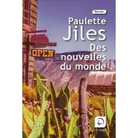 De La Loupe Des nouvelles du monde