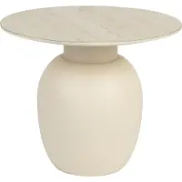 White Label Karula (50 x 50 x 42 cm)