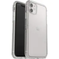 Otterbox Coque Symmetry Clear Apple iPhone 11 - Stardust
