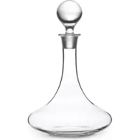 Peugeot Carafe à décanter Peugeot Capitaine 29 cm