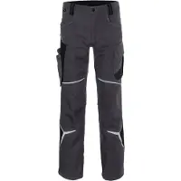 Kübler pantalon impulsion 2324 (58)