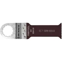 Festool USB 78/32/Bi 5x - Lame De Scie Universelle