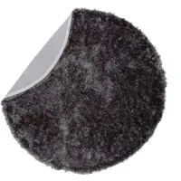 XL mobler Tapis Natta (200 cm)