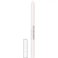 Maybelline Crayon gel eyeliner Mayb Tattoo 821 Stardust Chrome