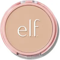 E.l.f. Halo Glow Powder Filter Fond de Teint Light Neutral 10 grammes