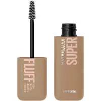 Maybelline Mascara à Sourcils Superfluff-250 Blonde