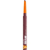 Nyx Duck Plump Liner crayon à lèvres effet repulpant teinte Fill Em' In 0.33 g