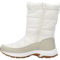 CMP Boots 'Yakka' beige