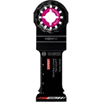 Bosch 2608900029 Lame Pour Outil Multifonction