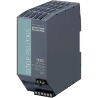 Siemens 6EP1322-2BA00 - Intérieur - Multicolore - Autriche - 400 g - 140 mm - 60 mm