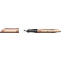 Stabilo Stylo plume Flow Monochrome (1x)