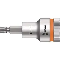 Wera 8767 C HF TX 30 x 60 mm