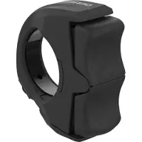 Shimano Commutateur D'assistance Sw-Em800 Gauche