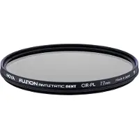 Hoya 67mm Fusion Antistatic Next CIR-PL
