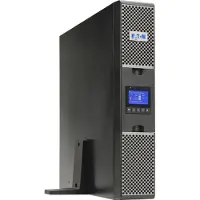 Eaton Corporation Ups 9px1500irtn Net Pack