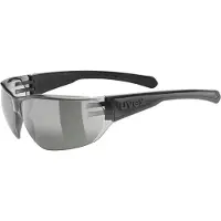 Uvex Lunettes Equate